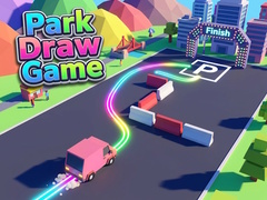 Jogo Park Draw Game