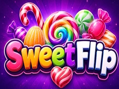 Jogo Sweet Flip