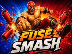 Jogo Fuse Smash