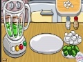 Jogo Lisa's Famous Tacos