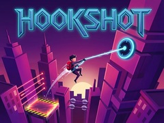 Jogo Hookshot