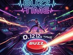 Jogo Buzz Time