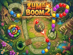Jogo Zuma Boom 2