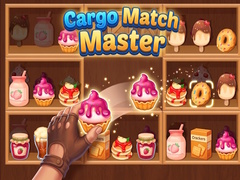 Jogo Cargo Match Master