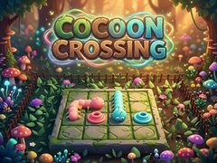 Jogo Cocoon Crossing