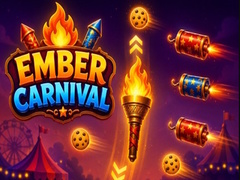 Jogo Ember Carnival
