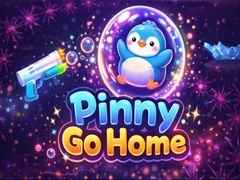 Jogo Pinny Go Home