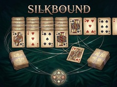 Jogo Silkbound 