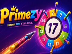 Jogo Primezy