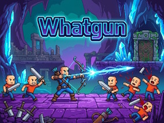 Jogo Whatgun