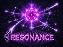 Jogo Resonance