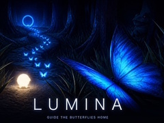 Jogo Lumina