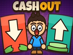 Jogo Cash Out