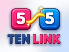 Jogo Ten Link
