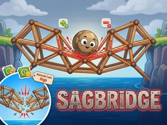 Jogo Sagbridge