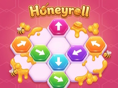 Jogo Honeyroll