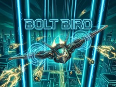 Jogo Bolt Bird