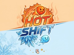 Jogo Hotshift