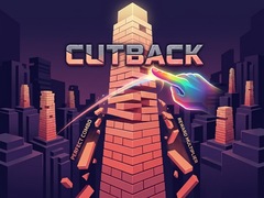 Jogo Cutback