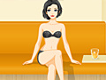 Jogo Head To Toe Makeover