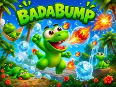 Jogo Badabump