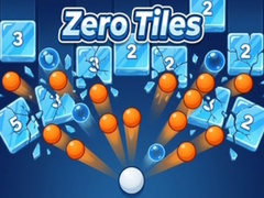 Jogo Zero Tiles