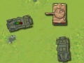 Jogo Metal Arena HD: High Destruction