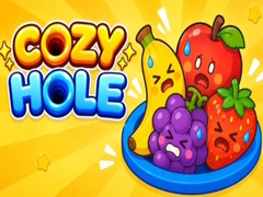 Jogo Cozy Hole