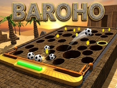 Jogo Baroho