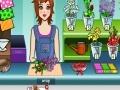 Jogo Happy Flower