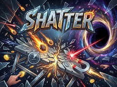 Jogo Shatter
