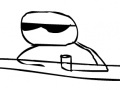 Jogo Johnny Rocketfingers