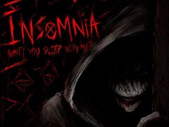 Jogo Insomnia Jeff The Killer