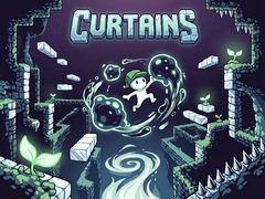 Jogo Curtains
