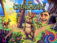 Jogo I Am Cheremsha!