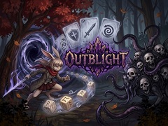 Jogo Outblight