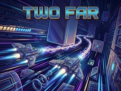 Jogo Two Far