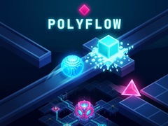 Jogo Polyflow