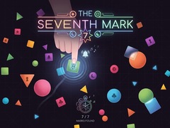 Jogo The Seventh Mark