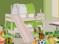 Jogo Kids Playroom