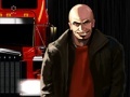 Jogo Mad Trucker - Last Pursuit Survival