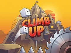 Jogo Climb Up