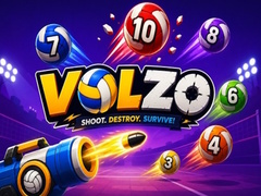 Jogo Volzo