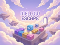 Jogo Mellow Escape