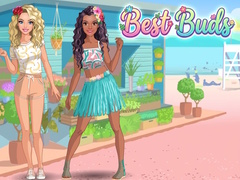 Jogo Best Buds