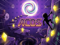 Jogo Acox