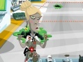 Jogo Zombie Typocalypse