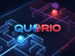 Jogo Quorio