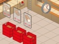 Jogo register