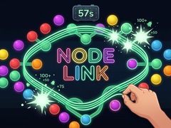 Jogo Node Link